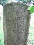 image of grave number 443667